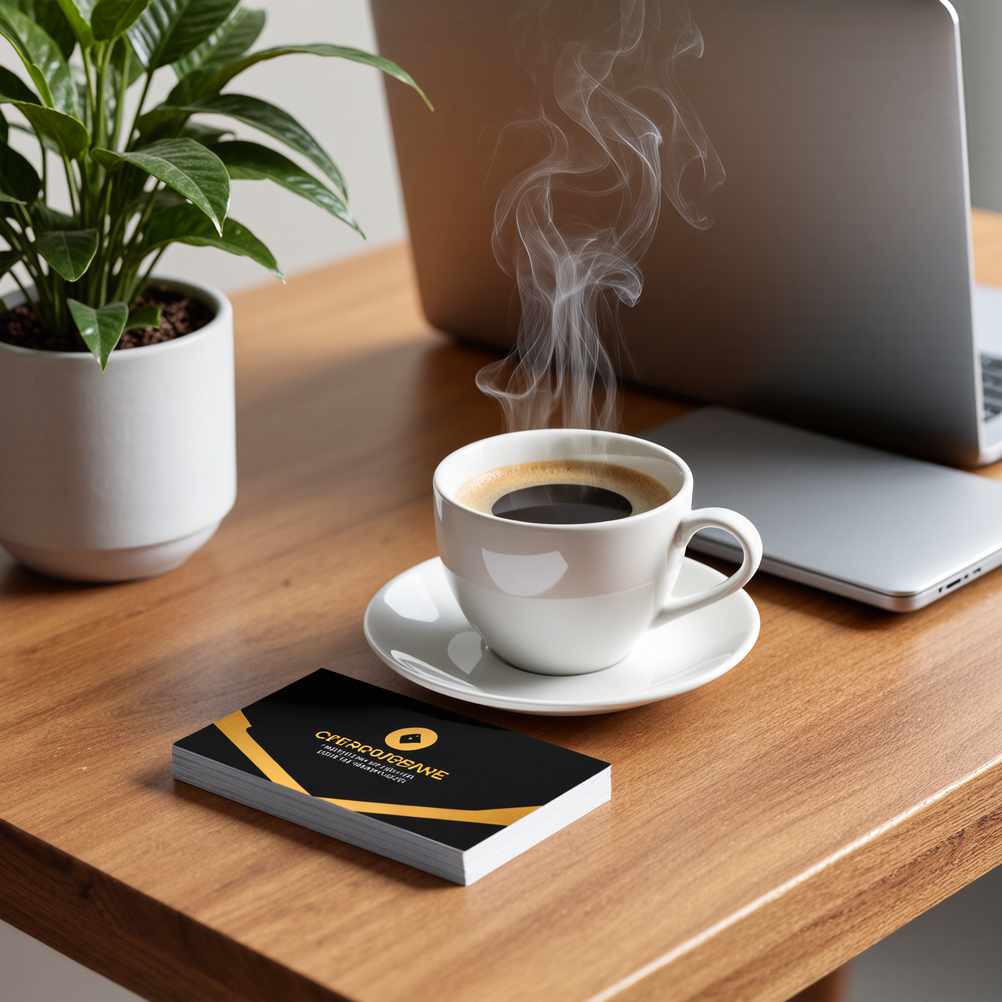 Kling AI work 286852923505419 - marketing intent AI image
