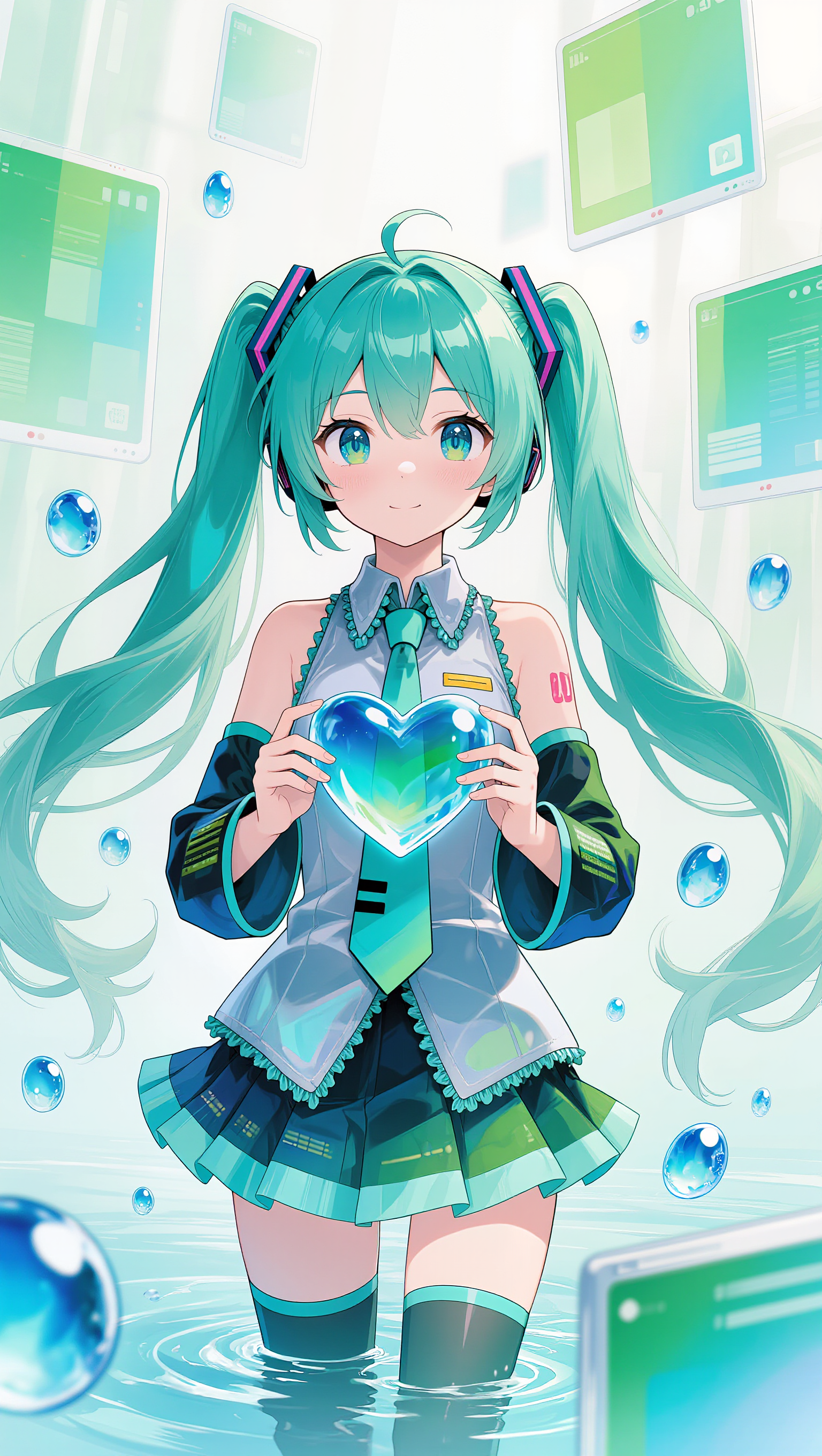 work cover
