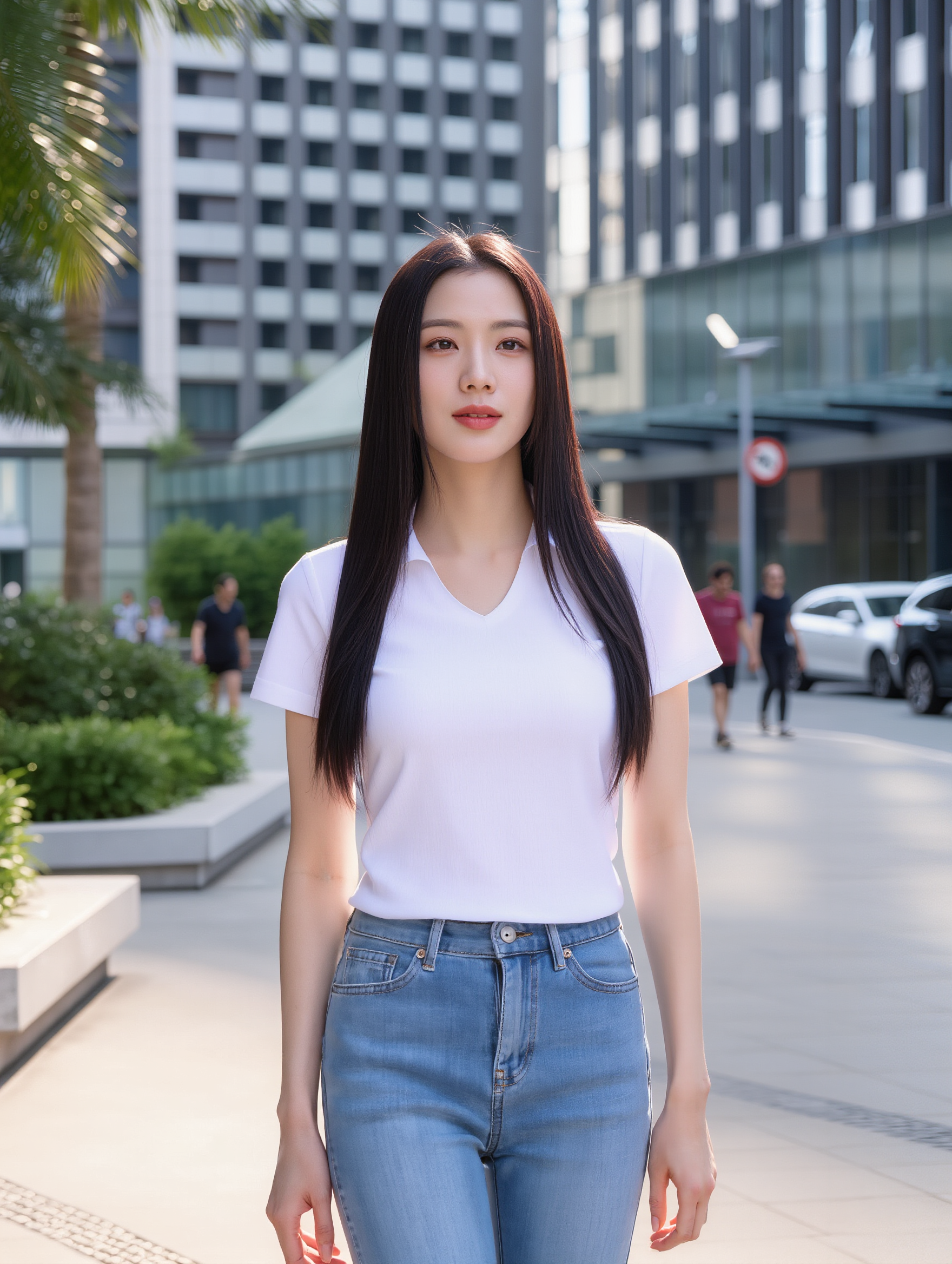Kling AI work 308644325504776 - random film chooser AI image