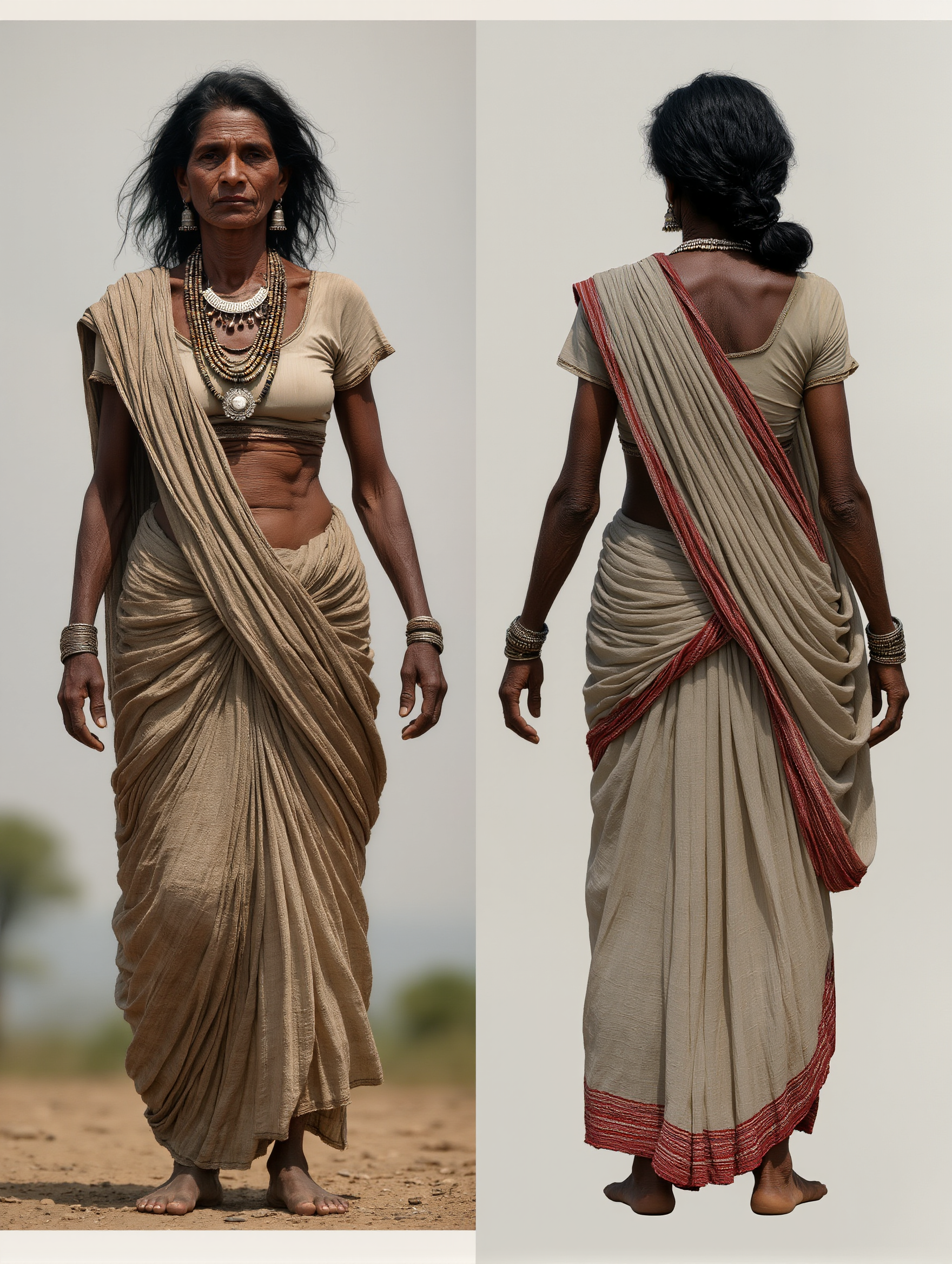 Character Name - Dali - design your own character AI image