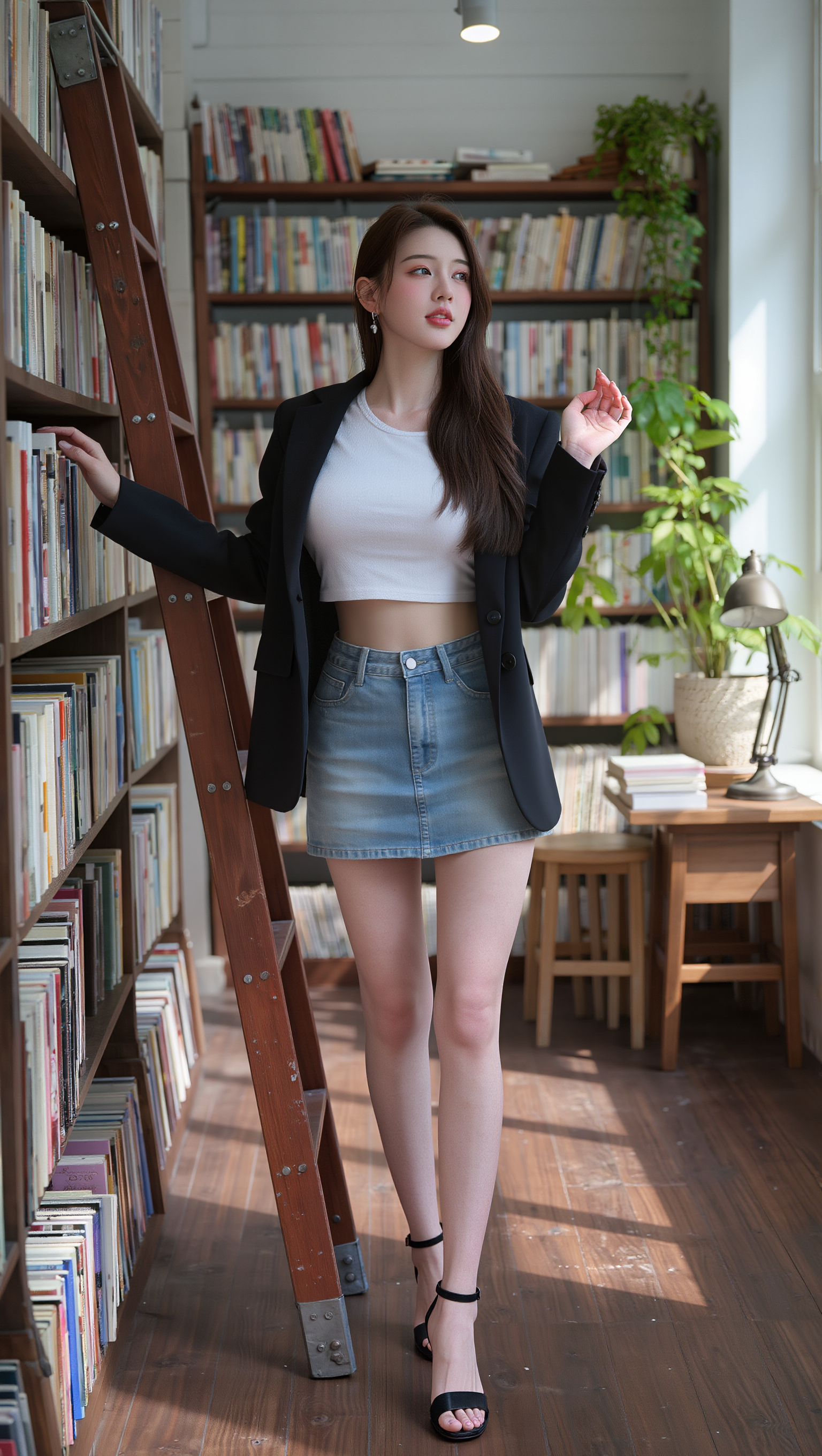 Kling AI work 312906807501047 - klingai credits AI image