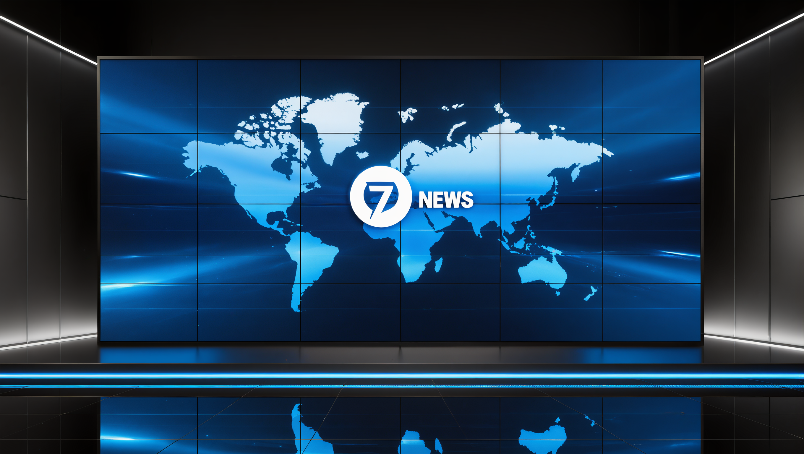 work cover