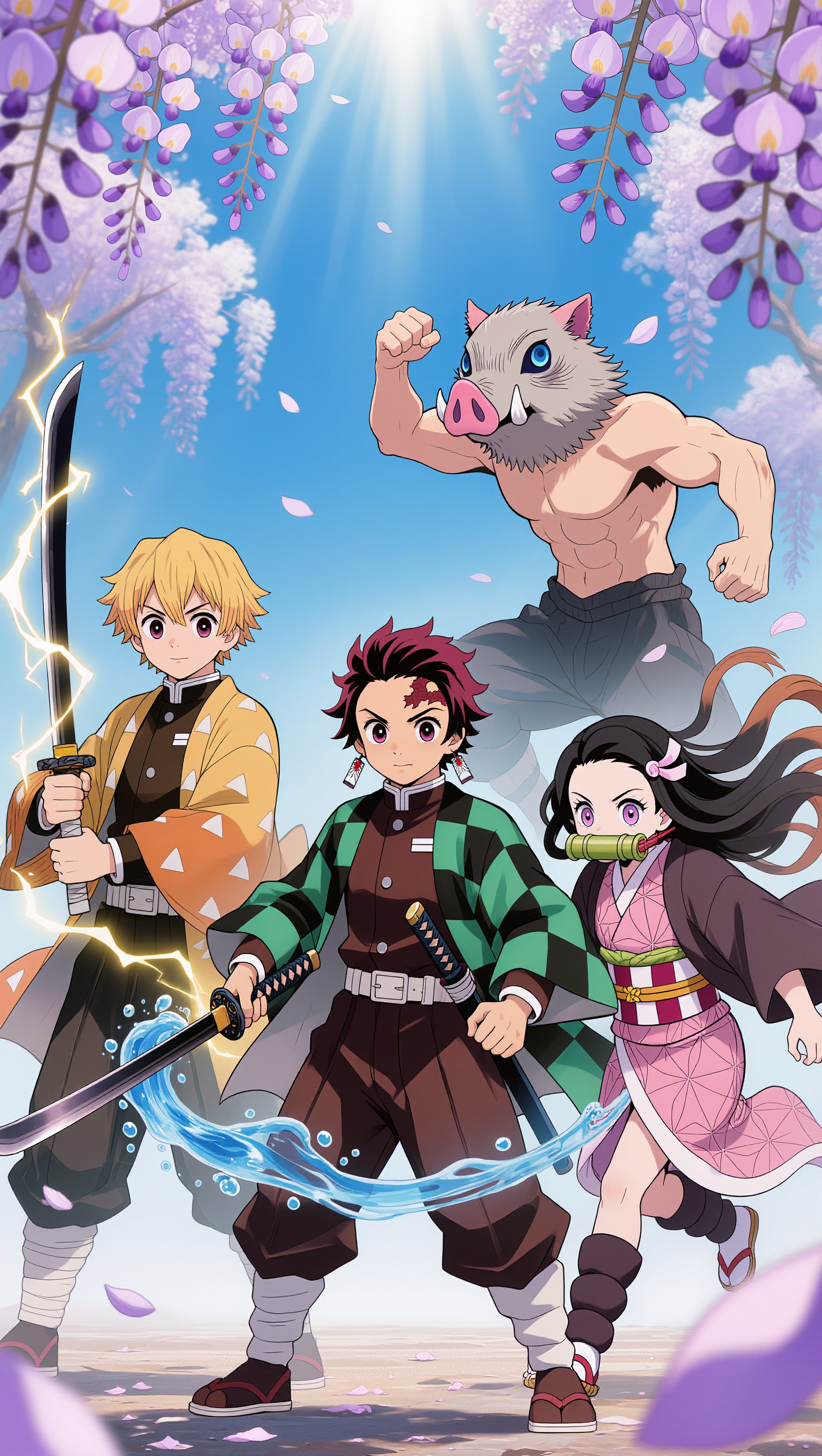 work cover