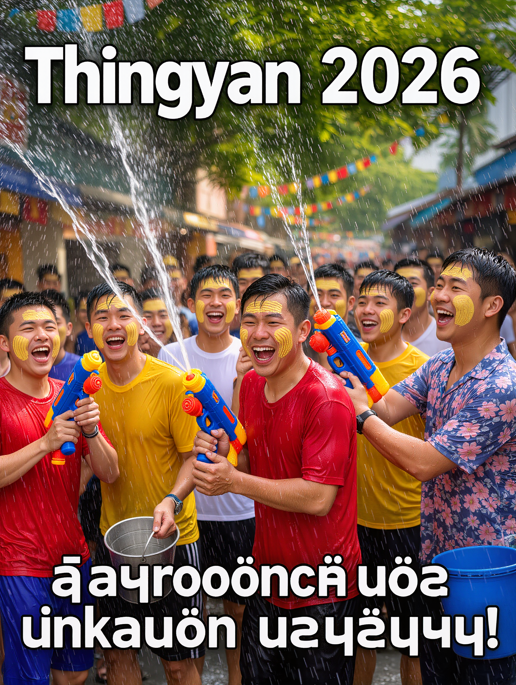 Kling AI work 306498019660480 - 2026 ai video AI image