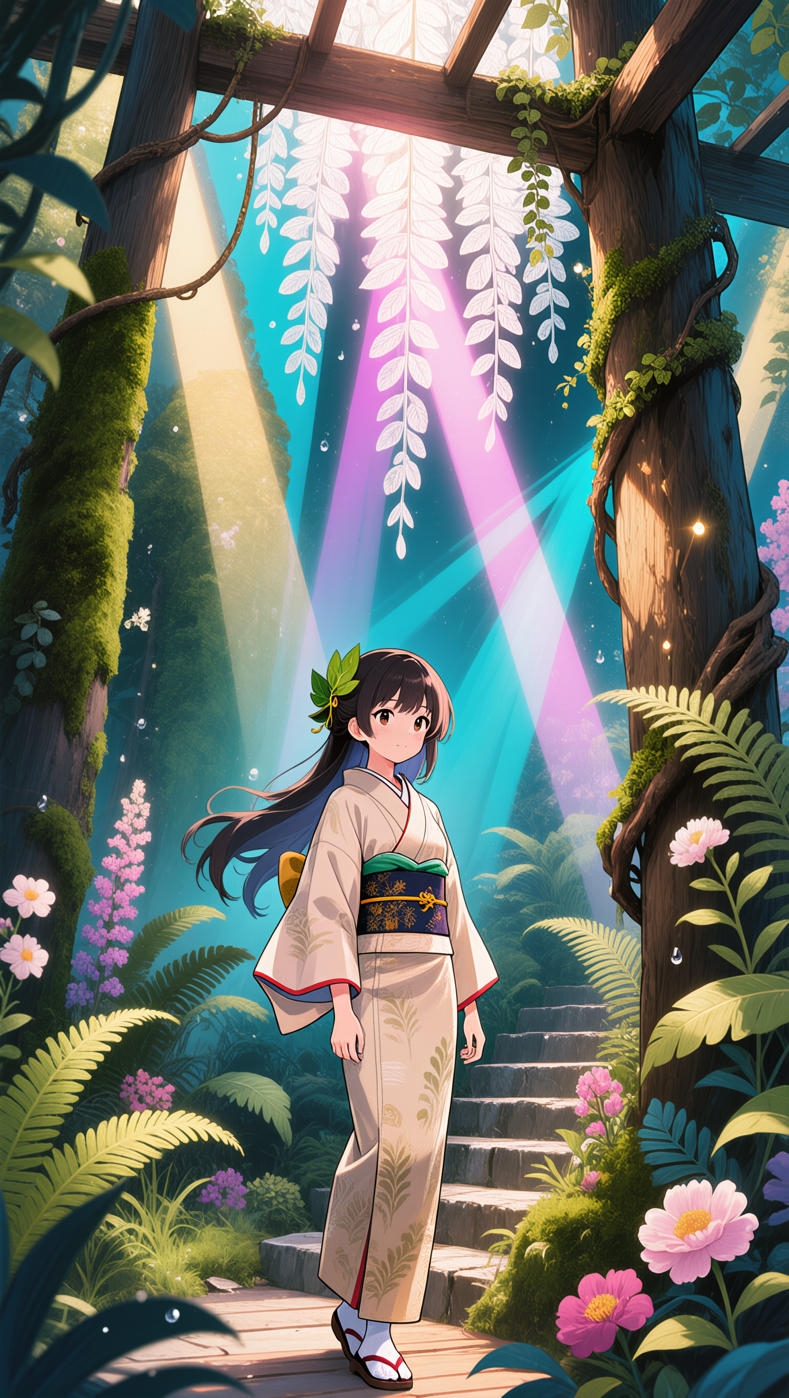 work cover