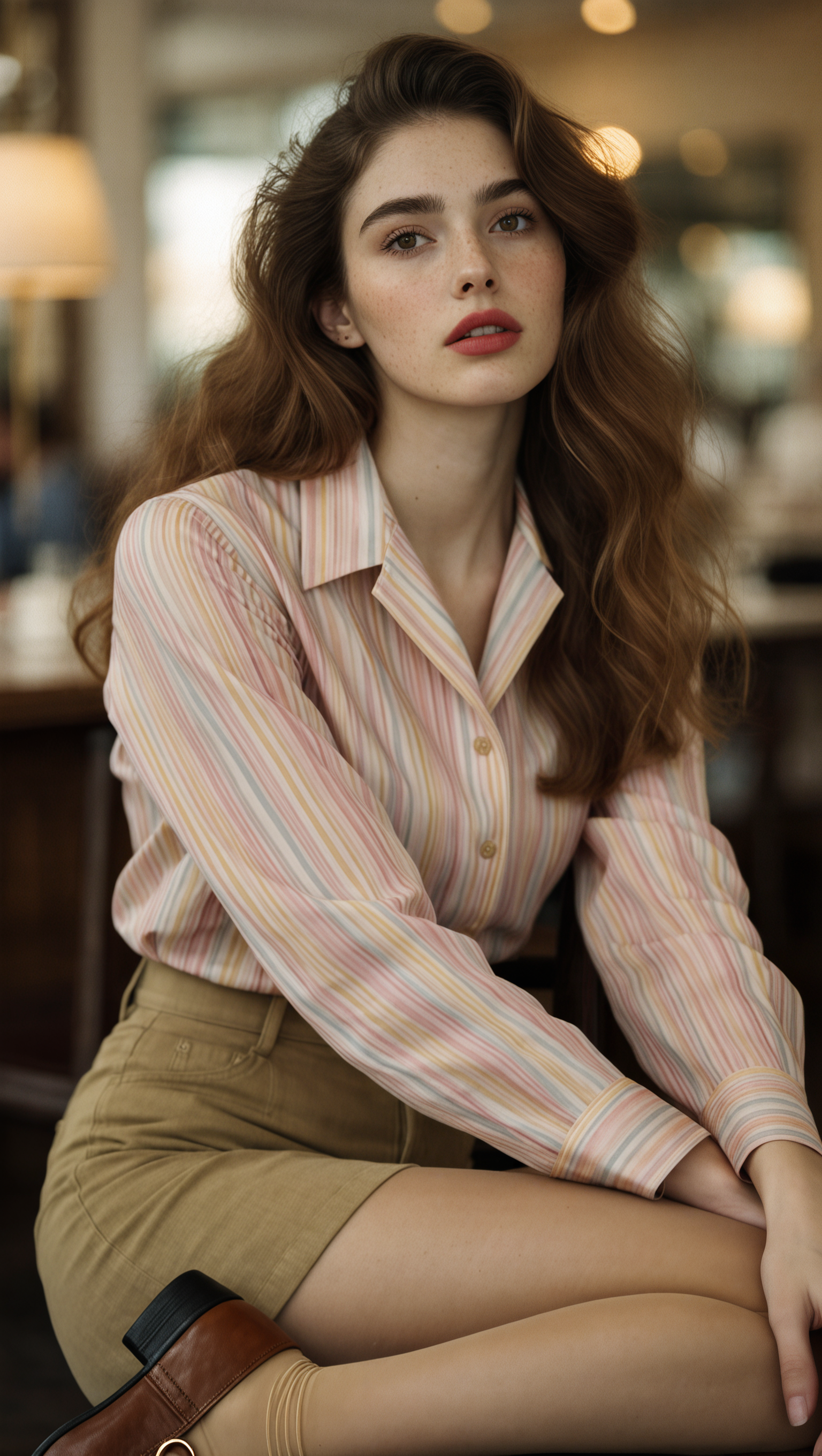 work cover