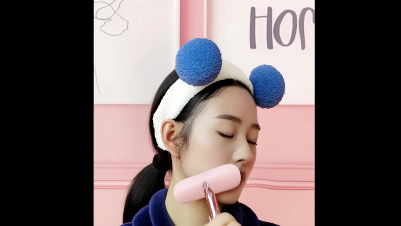 Kling AI work 288259247322699 - free video face swap ai AI video