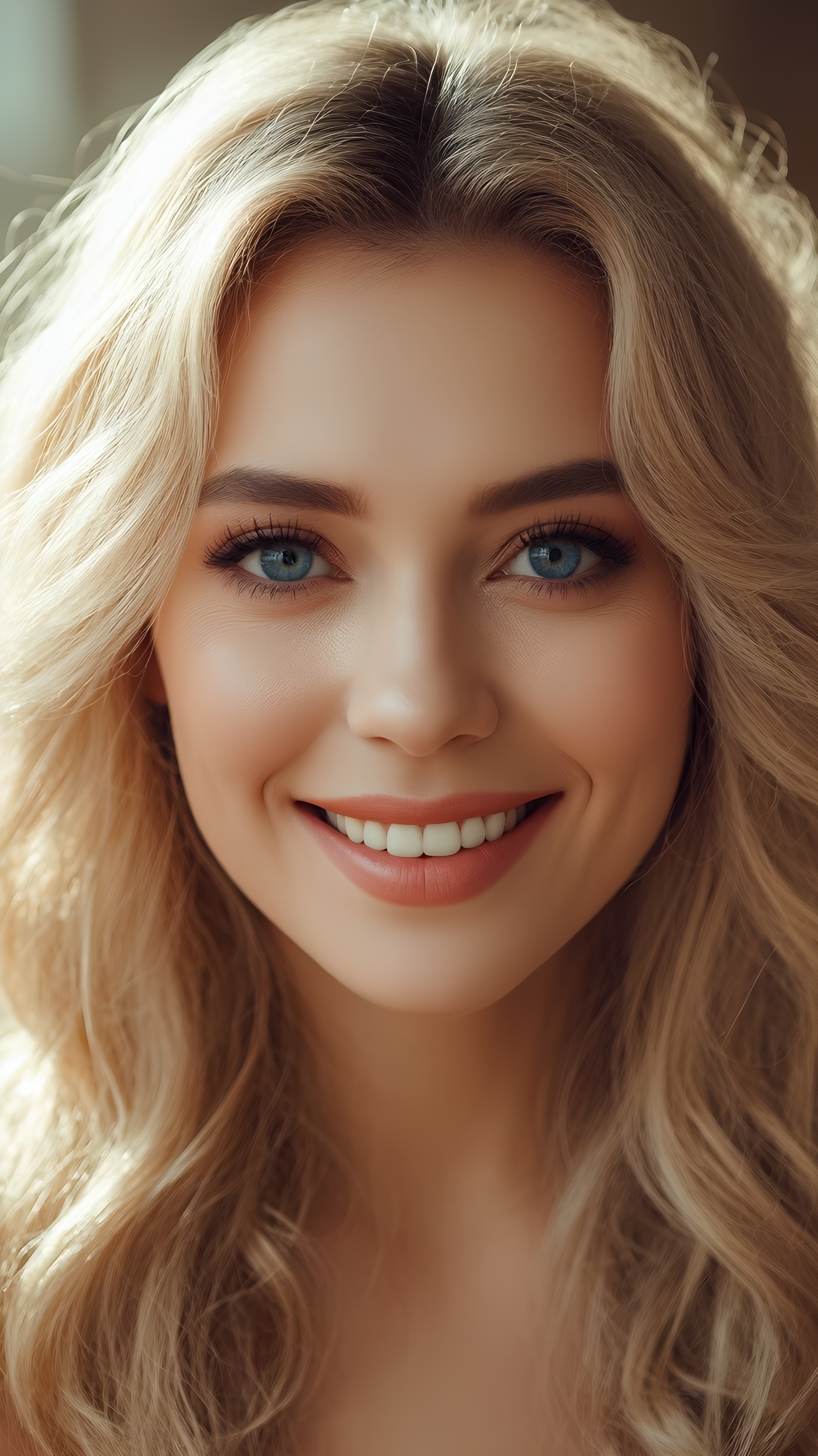 Create a photorealistic image of - create your own image AI image