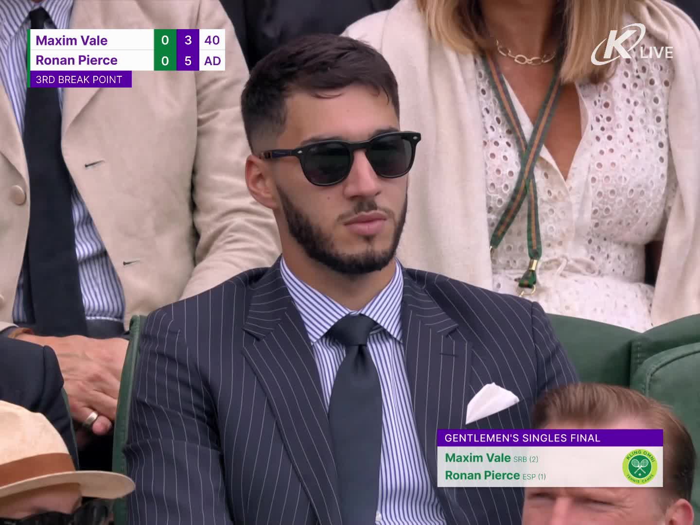 AI TREND-From Photo to Stadium😍 - pica ai photo enhancer AI video