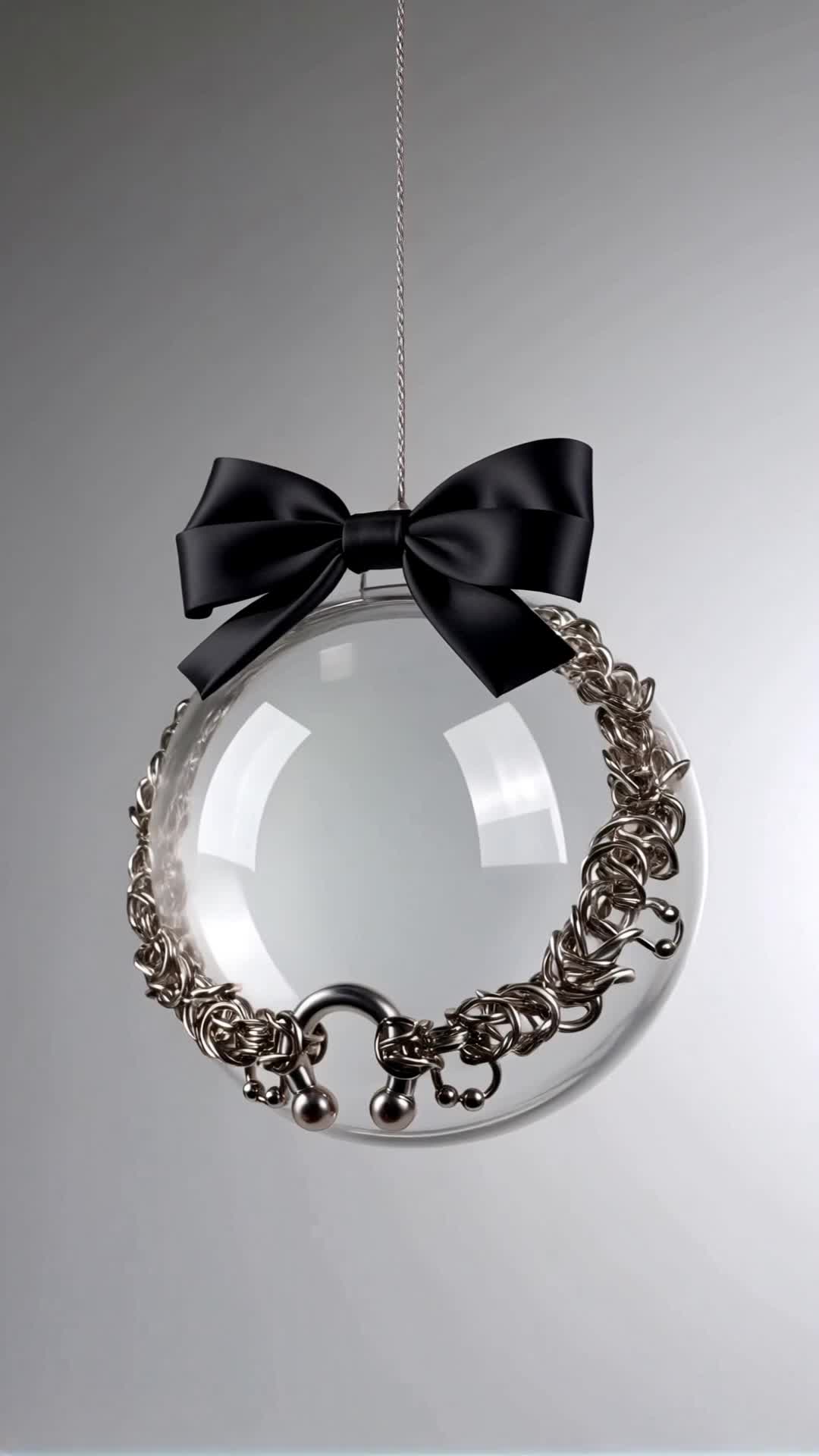 Kling AI work 296754775616228 - jewellery ai generator AI video