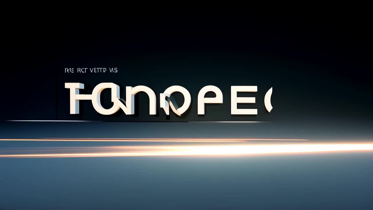 Kling AI work 294175309527419 - ai motion graphics AI video