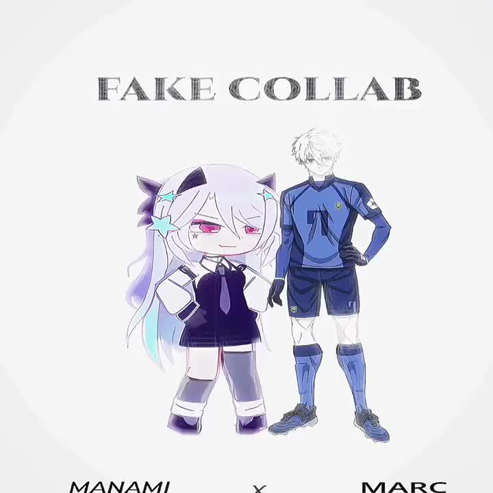 edits  - watermark maker for edits AI video