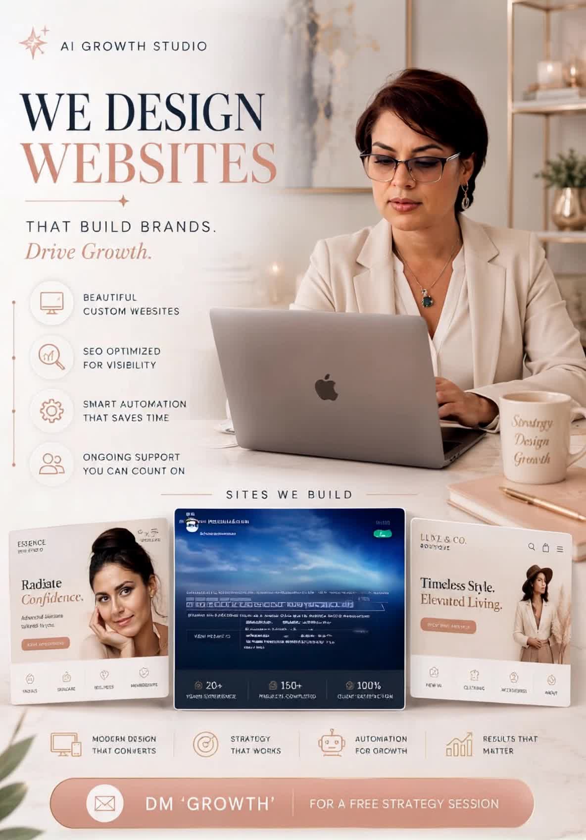 Kling AI work 319220098524727 - Instagram Video Ads AI video