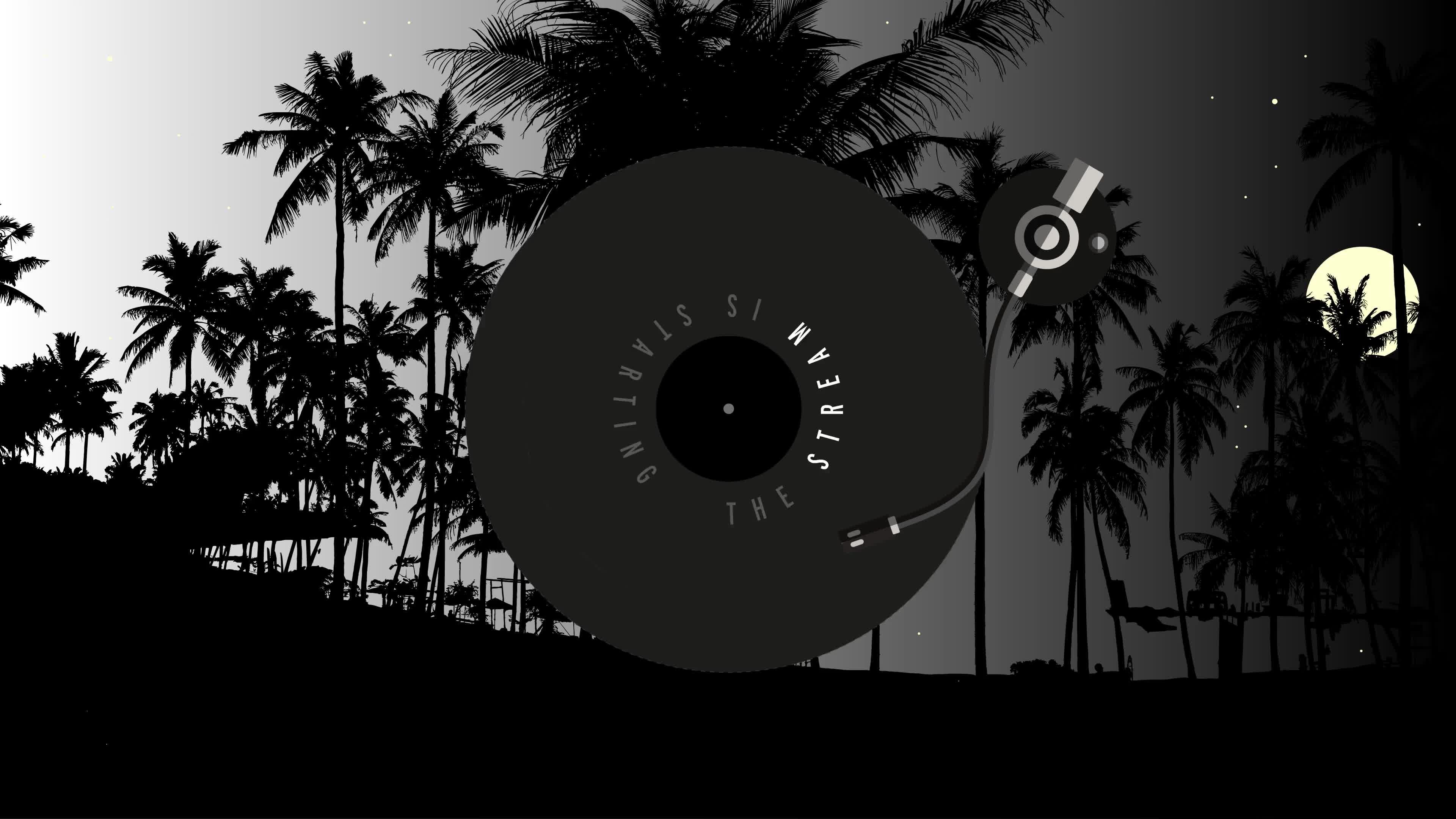 music - ai music covers AI video