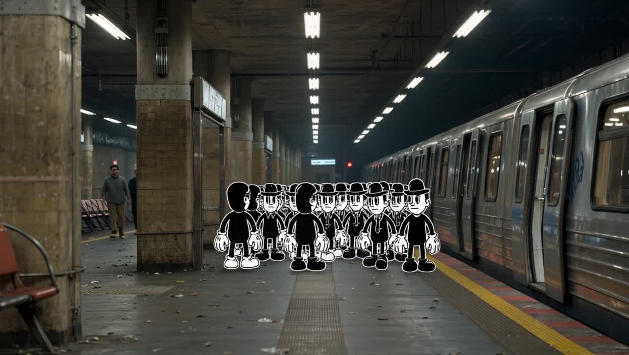 work cover