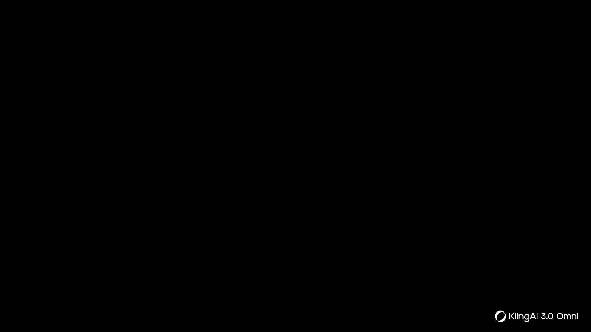 Camera logo - ari camera AI video