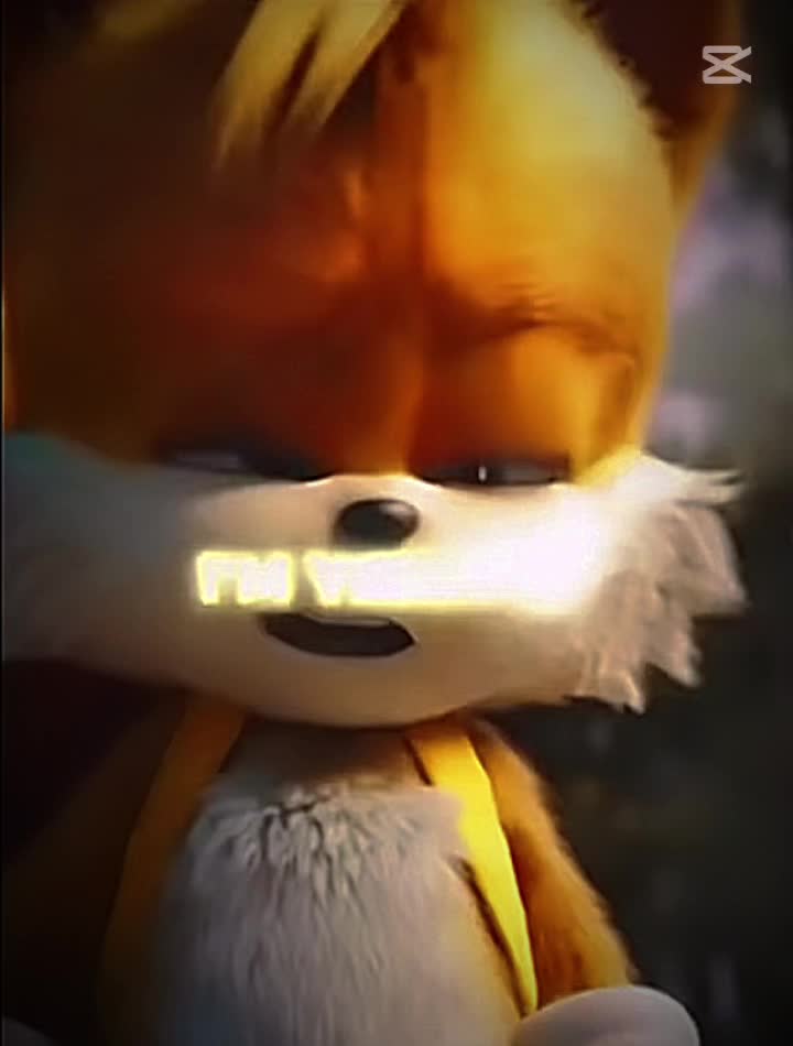 sonic KlingAi - klingai videos AI video