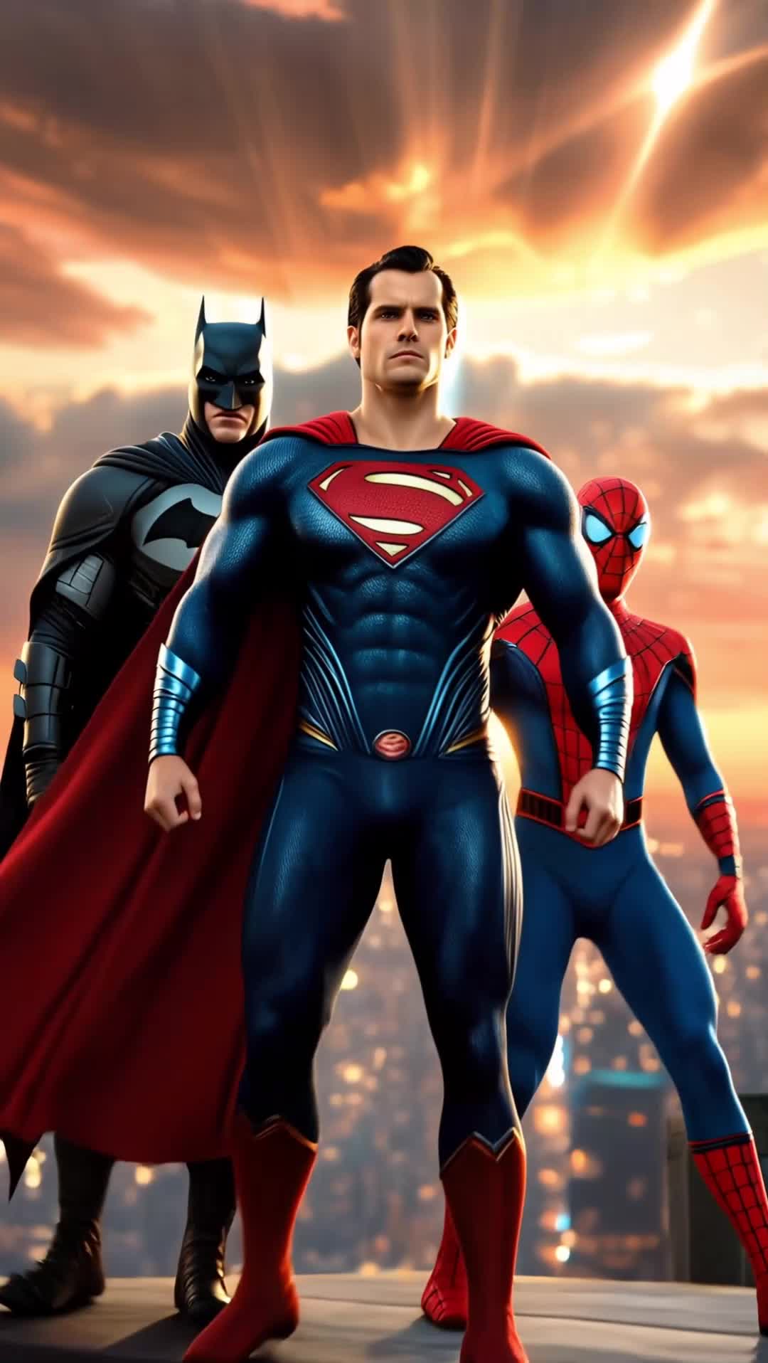 work cover