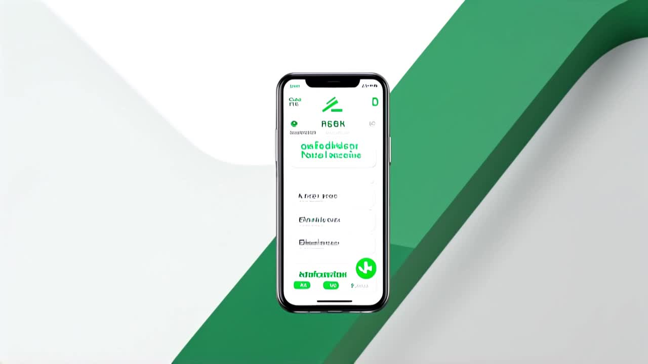 Kling AI work 314136378668253 - best text to video ai apps AI video