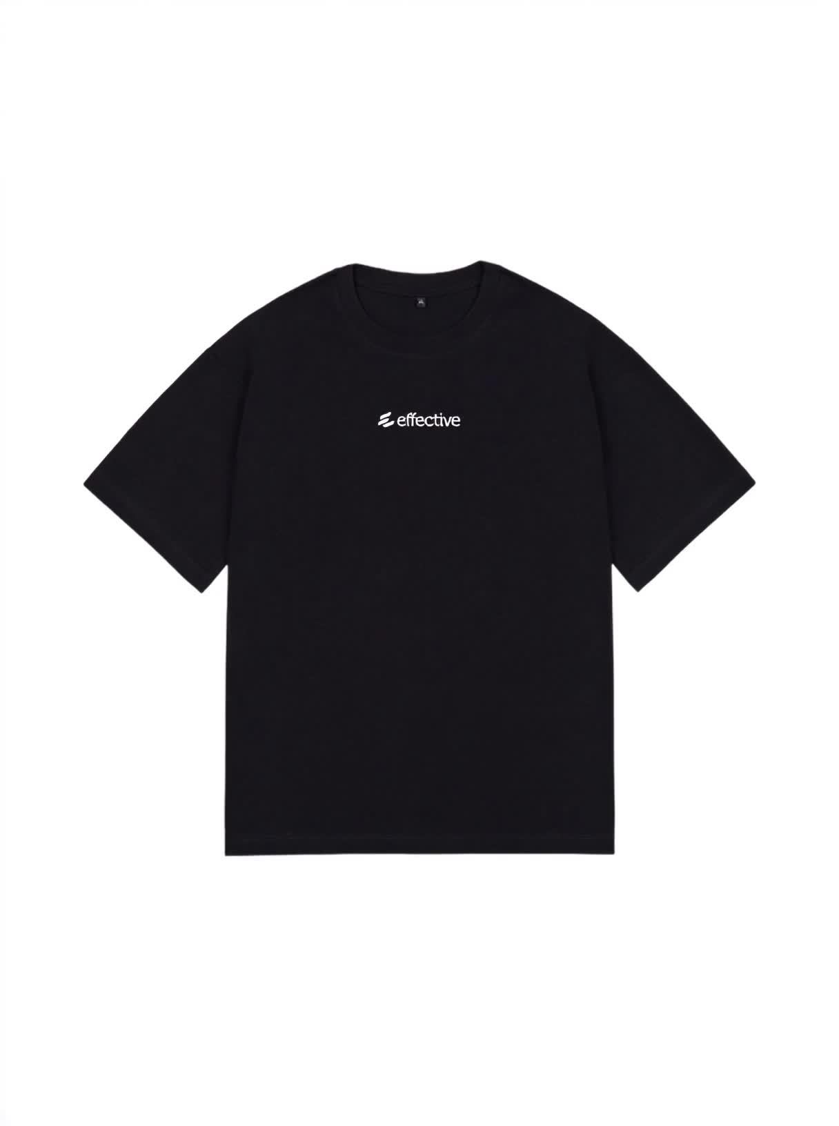Morph T-shirt - morph ai AI video