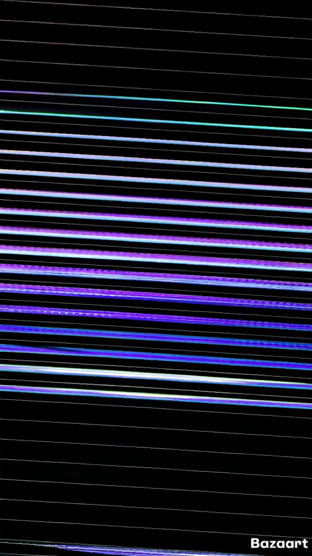 Kling AI work 306492527503218 - sport ai effect AI video