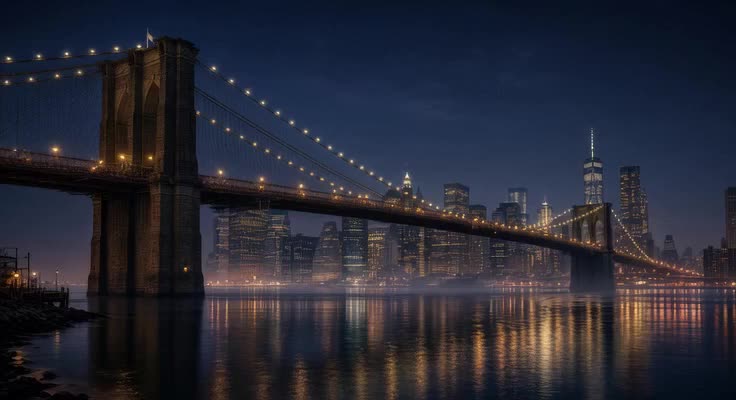 prompting makes it what it is   - image prompting AI video