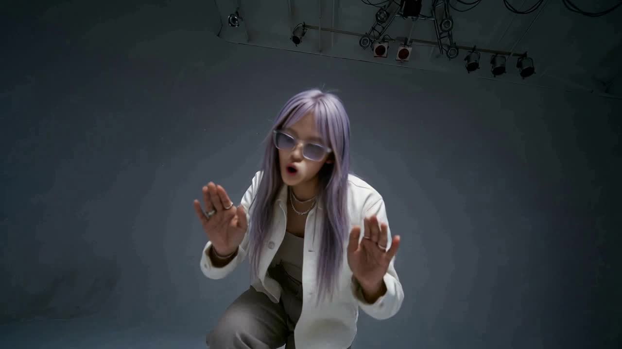 work cover