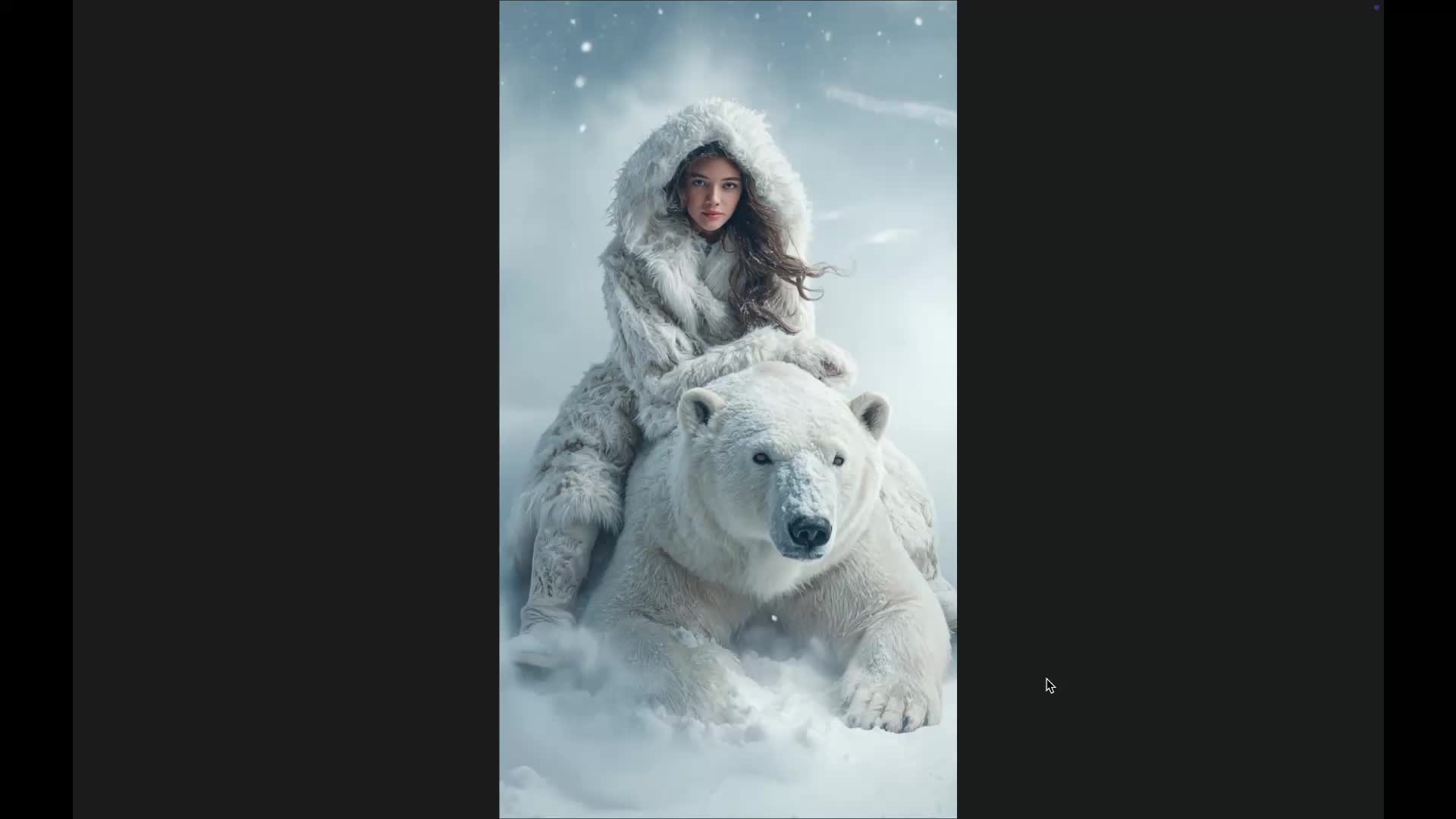 work cover