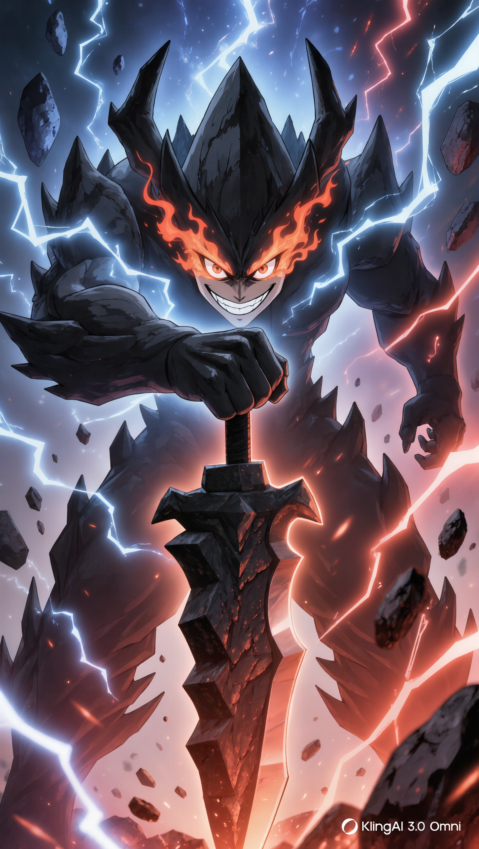 Vessel_Animes avatar