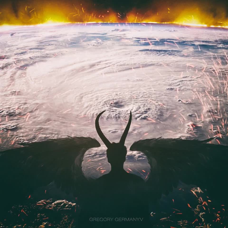 work cover