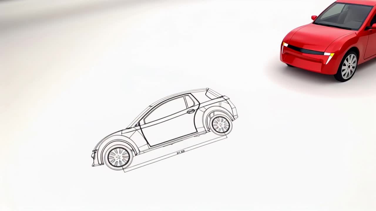 work cover