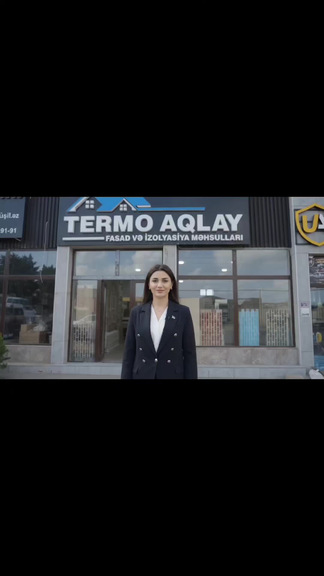 Best ads with kling - kling 1.6 бесплатно AI video
