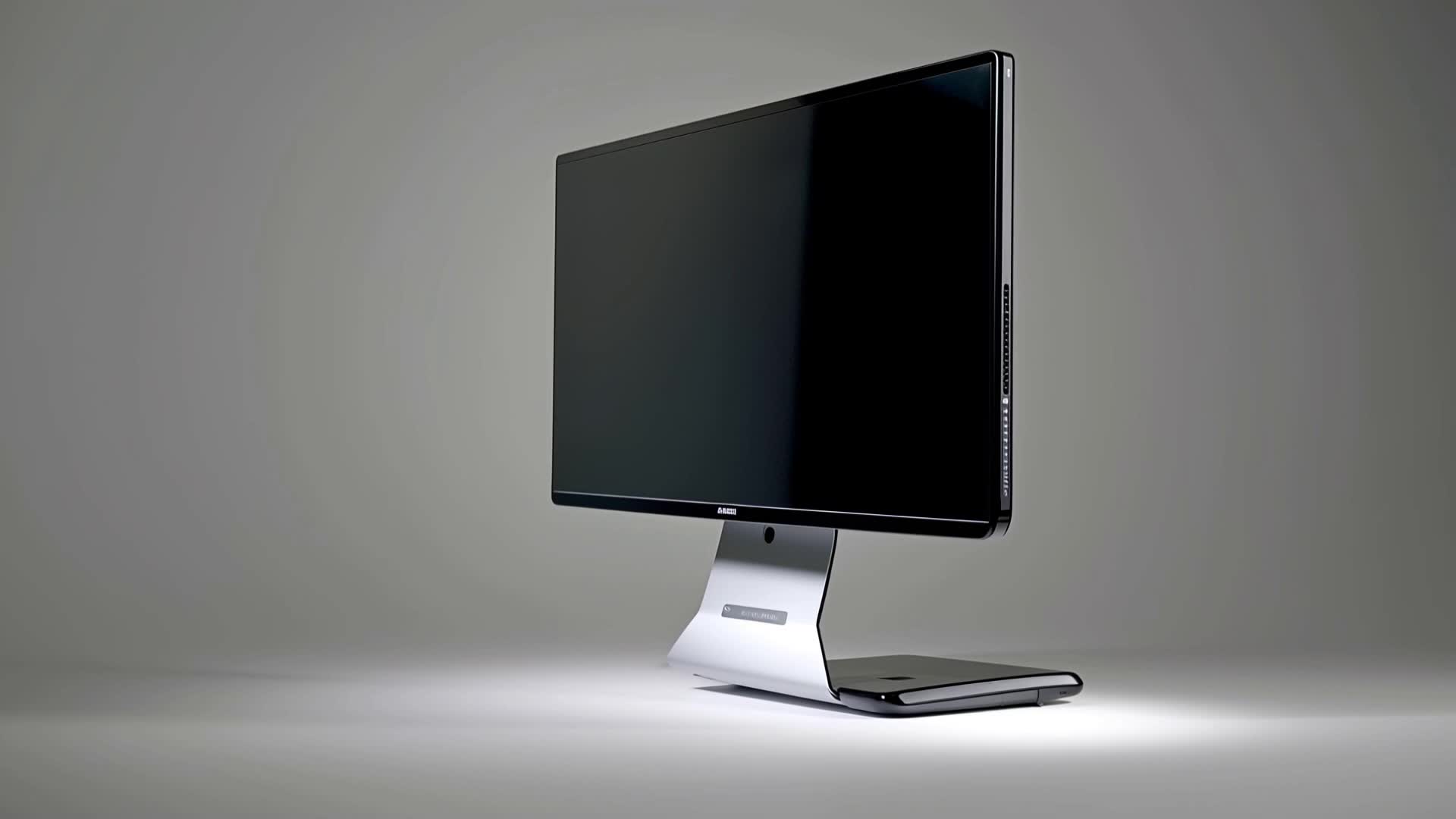 Kling AI work 318133239662007 - vision max cinema AI video