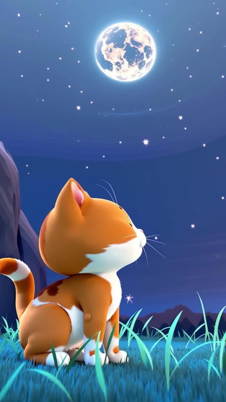 Chat Rêveur - reve ai AI video