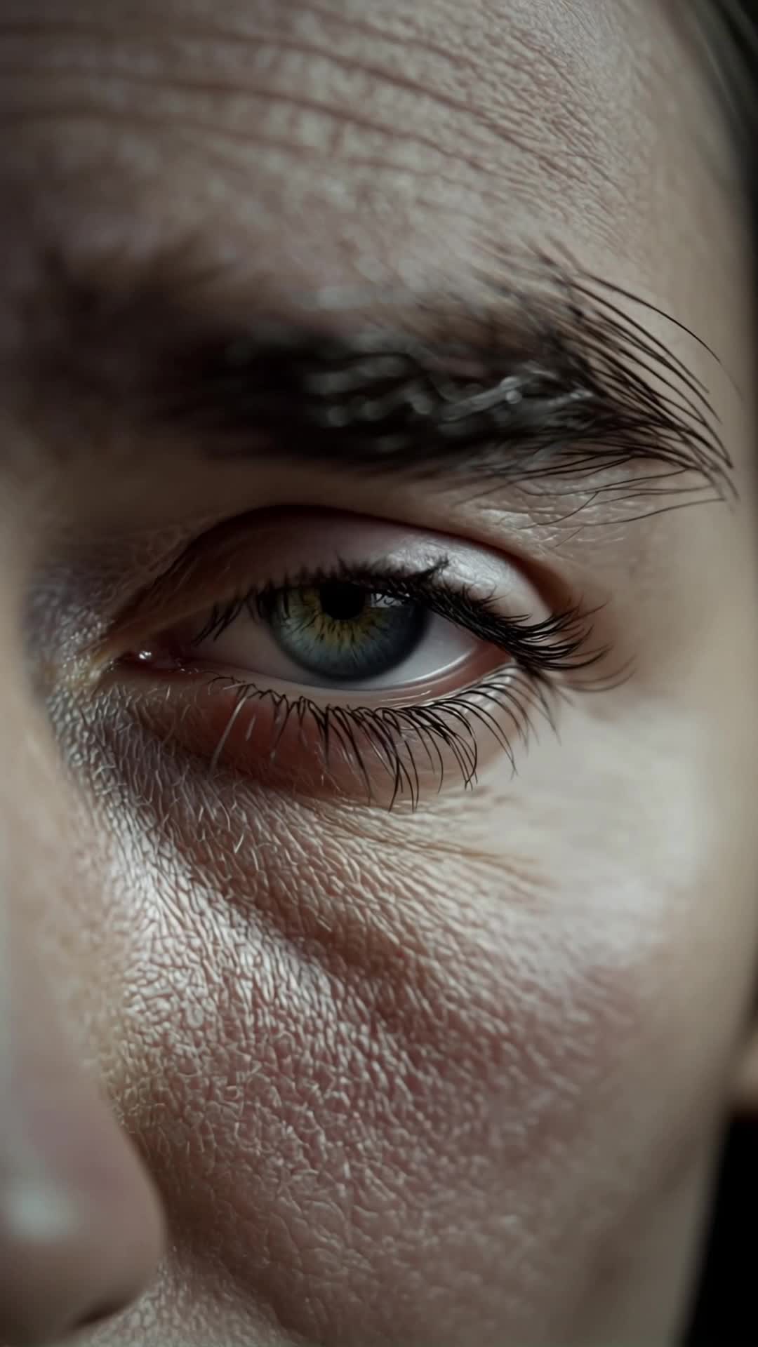Kling AI work 298290815318257 - ai retouch AI video