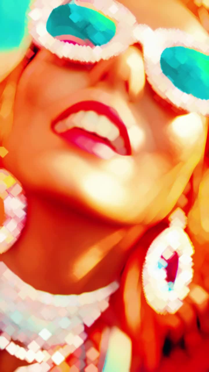 work cover
