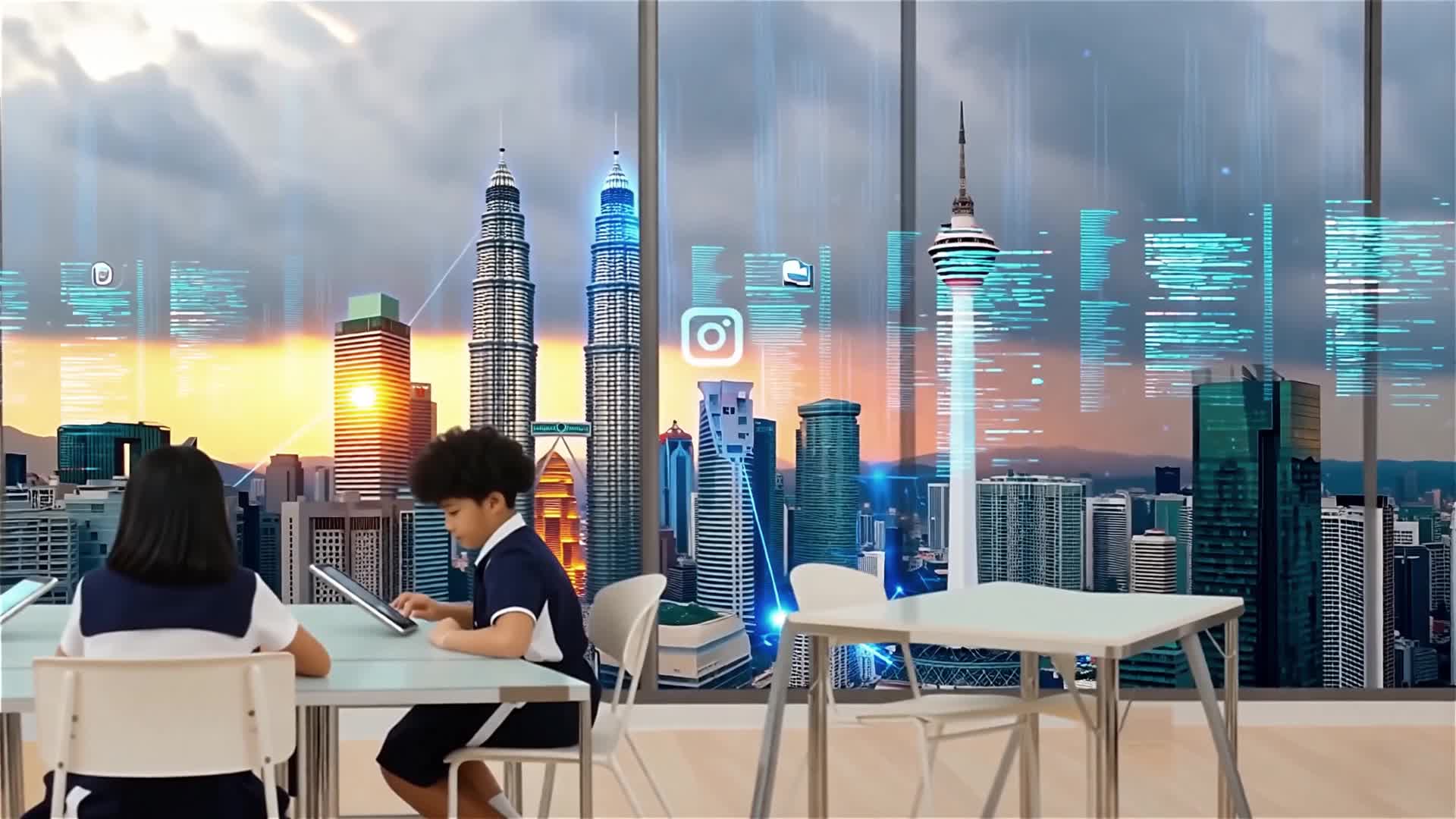 Ai generation - generative ai image generation AI video