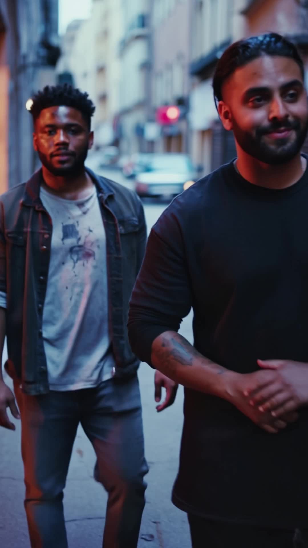 work cover