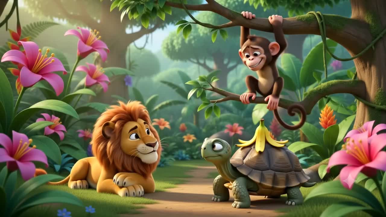 kling ai - kling ai free loops AI video