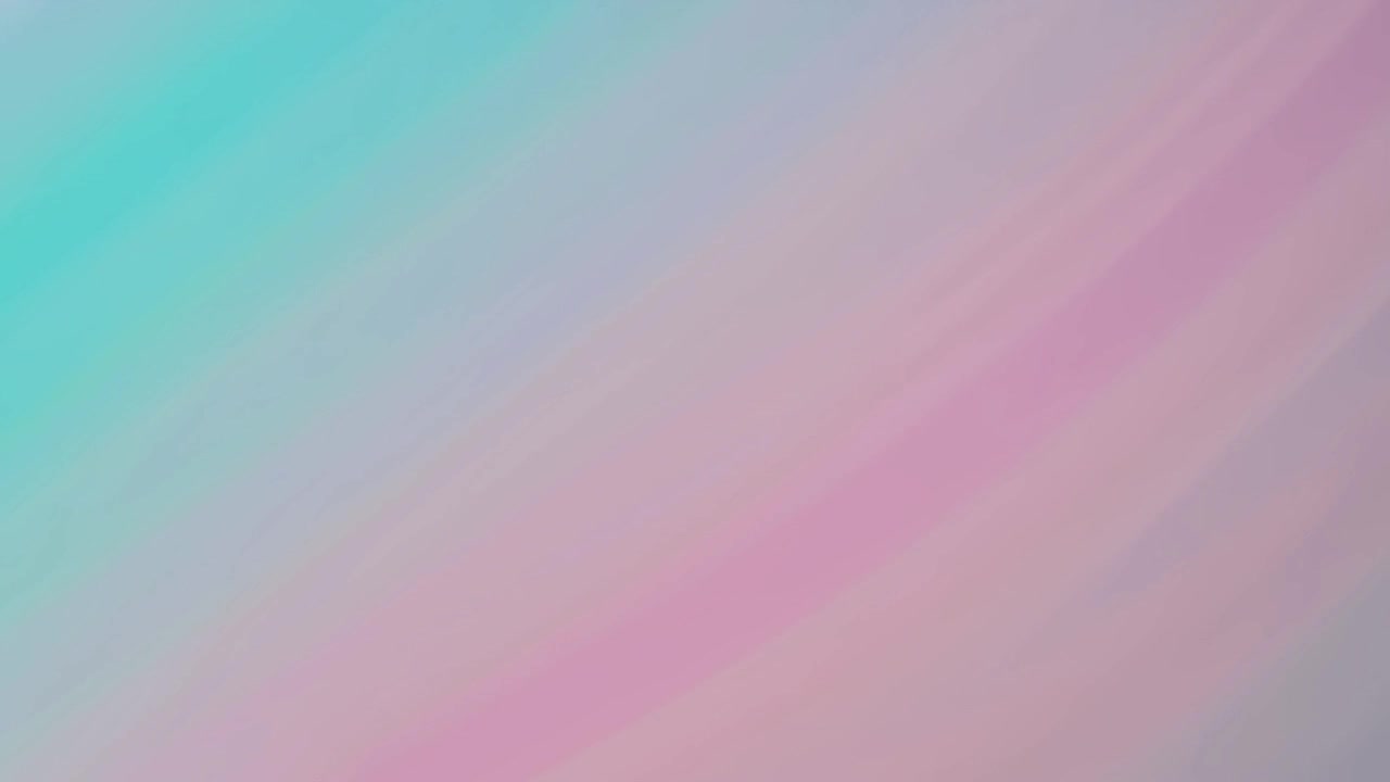 smooth gradient background - background AI video