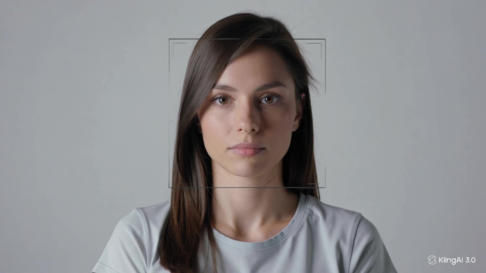 photo to video  - photo prompts AI video