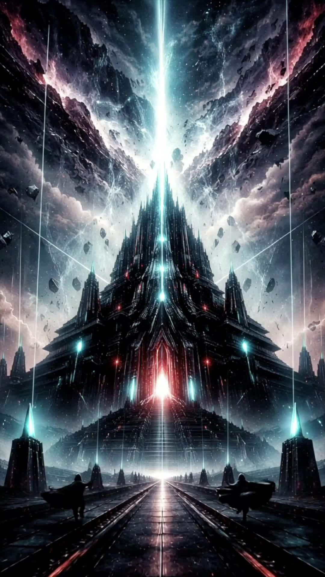 work cover