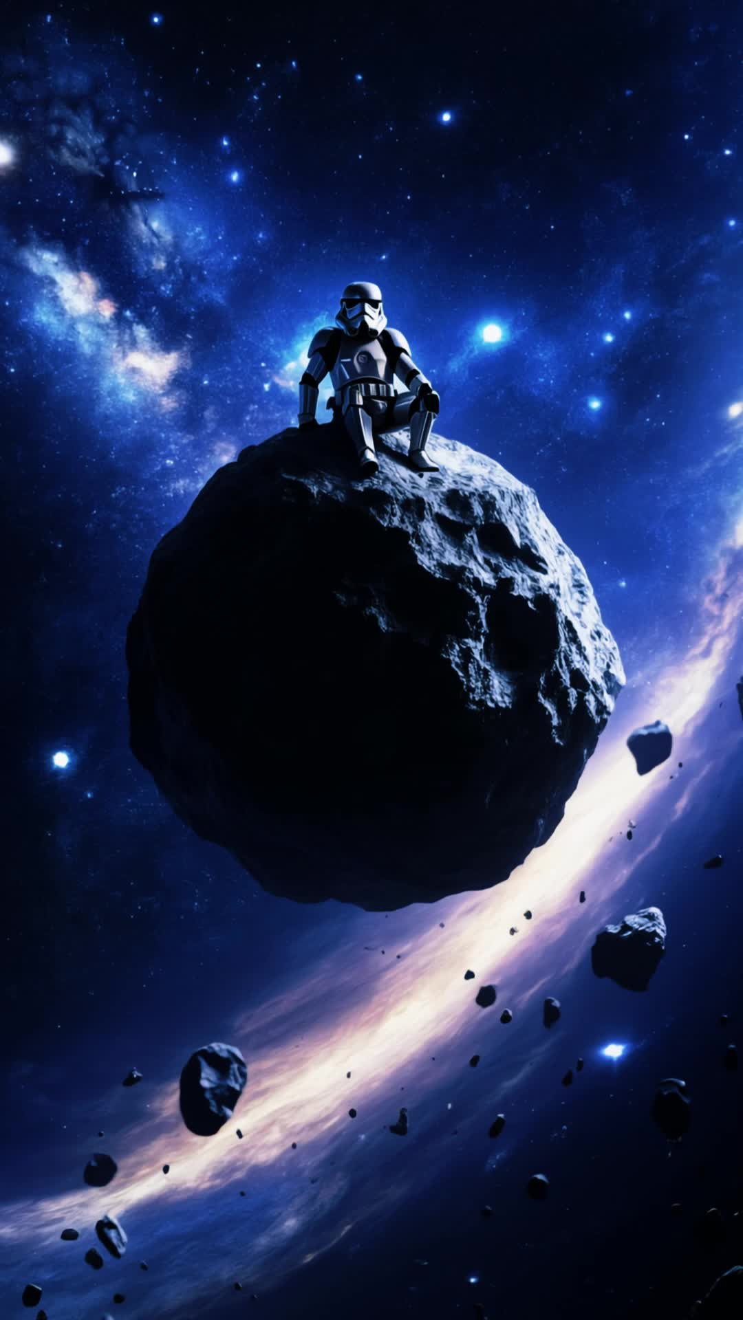 work cover