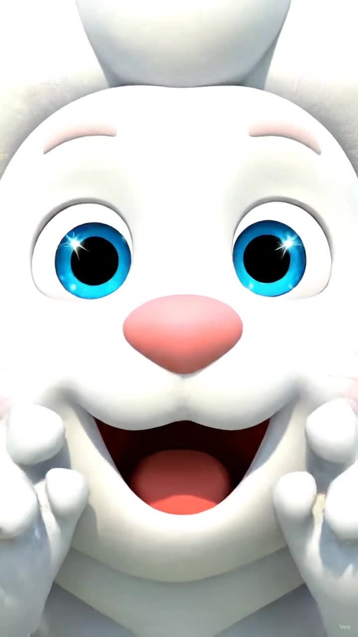 ai animals trending - ai animals AI video