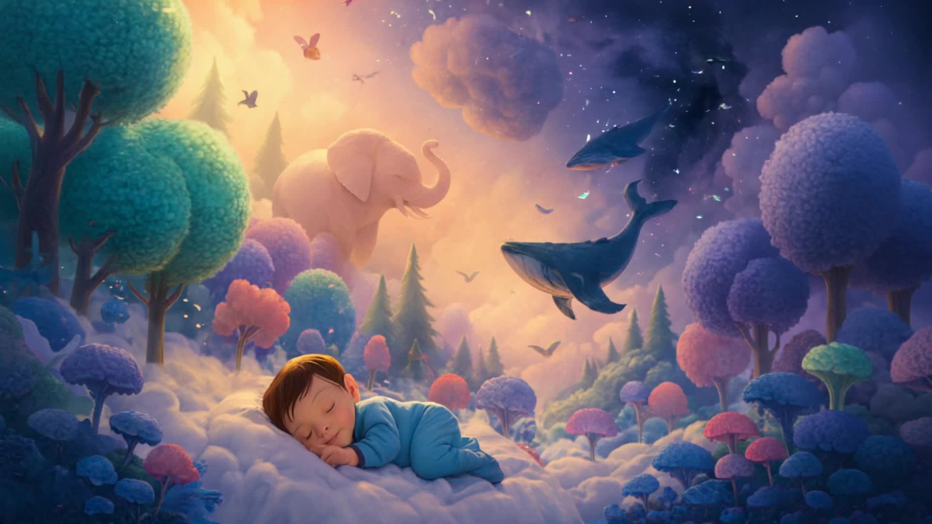 Kling AI work 276763742325371 - ai dream art v1.2.0 AI video