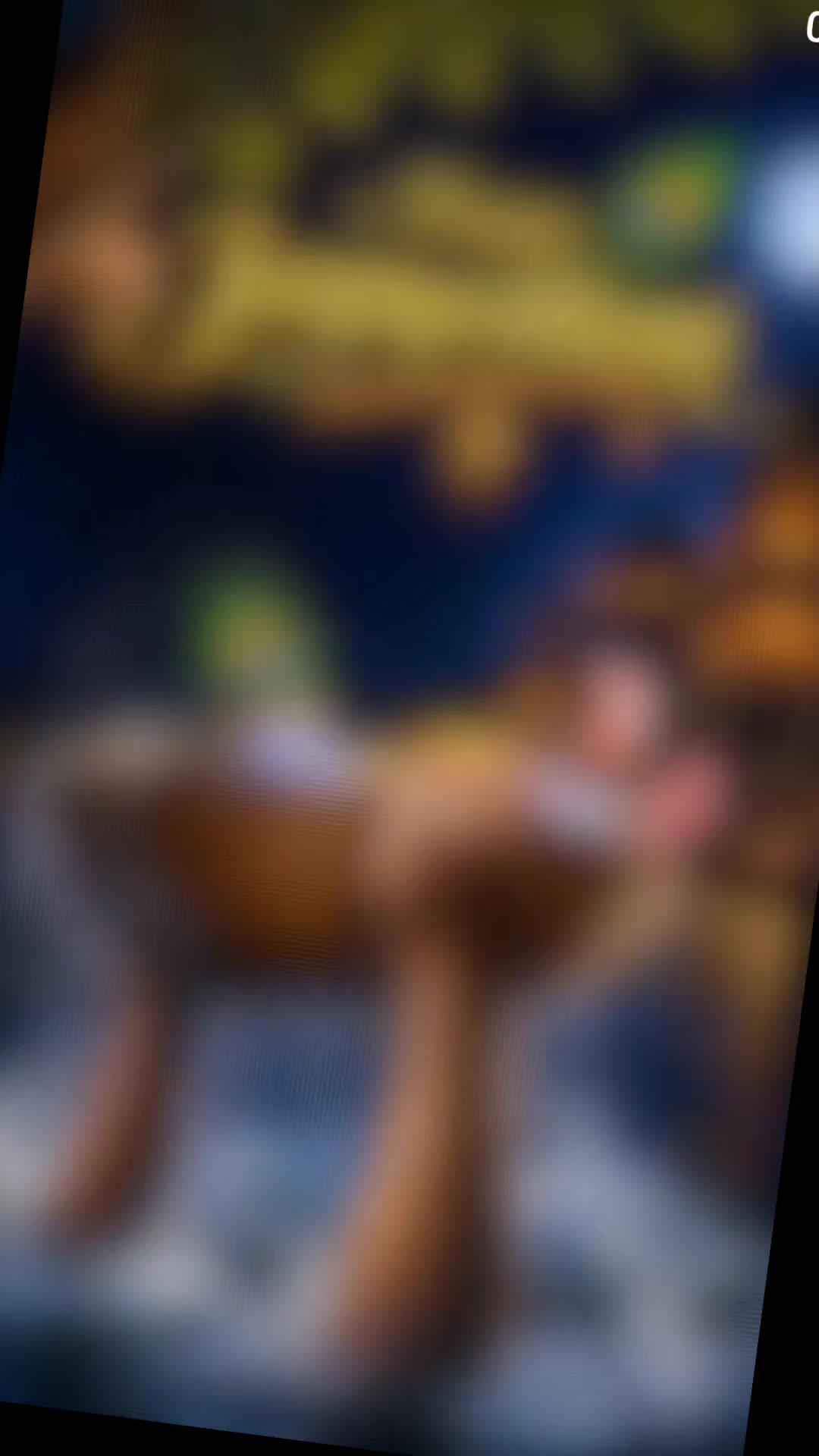 nice photo - proimage photo AI video