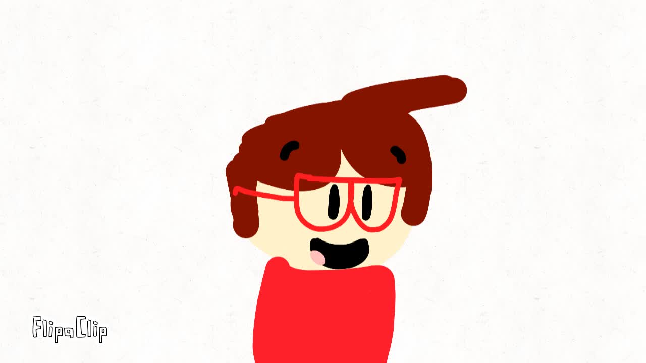Animation - vore animation AI video
