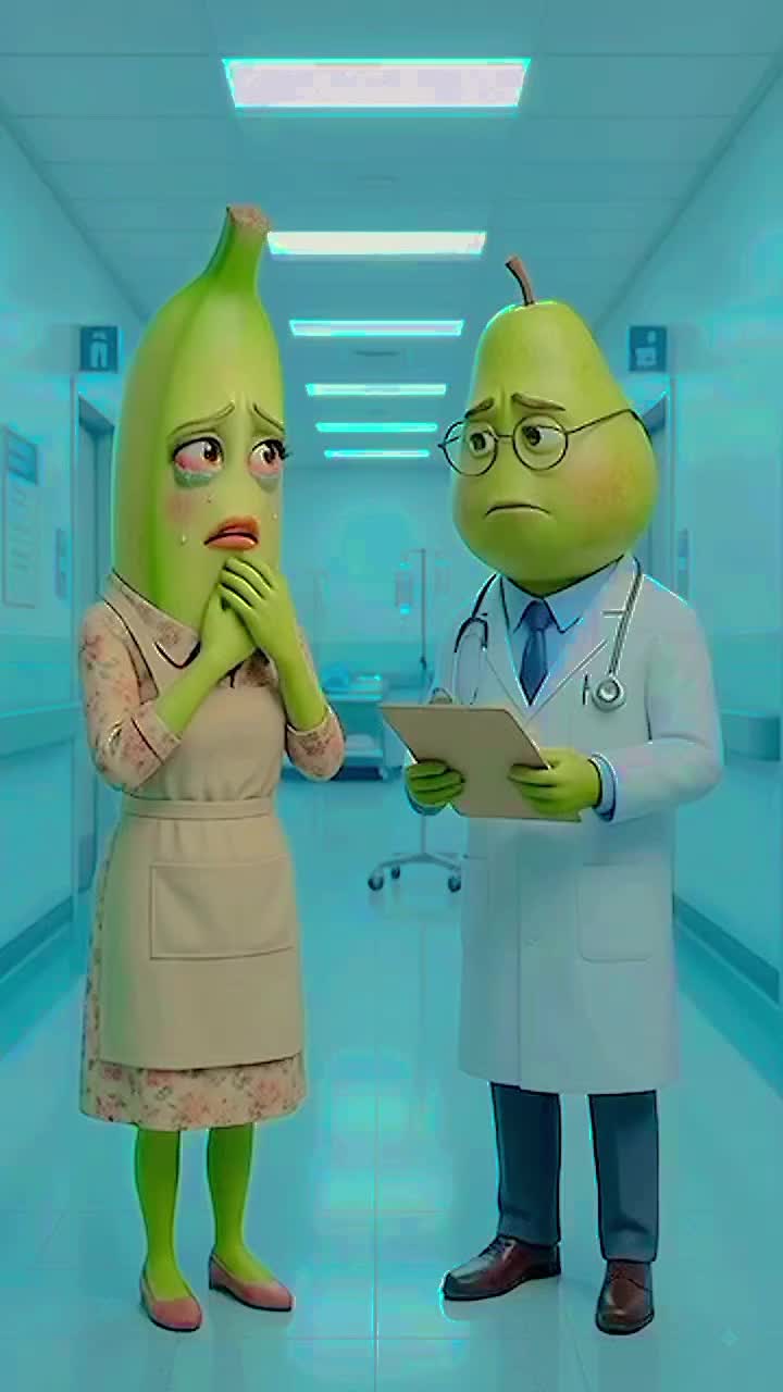 ai generated vedios  - funniest ai generated images AI video