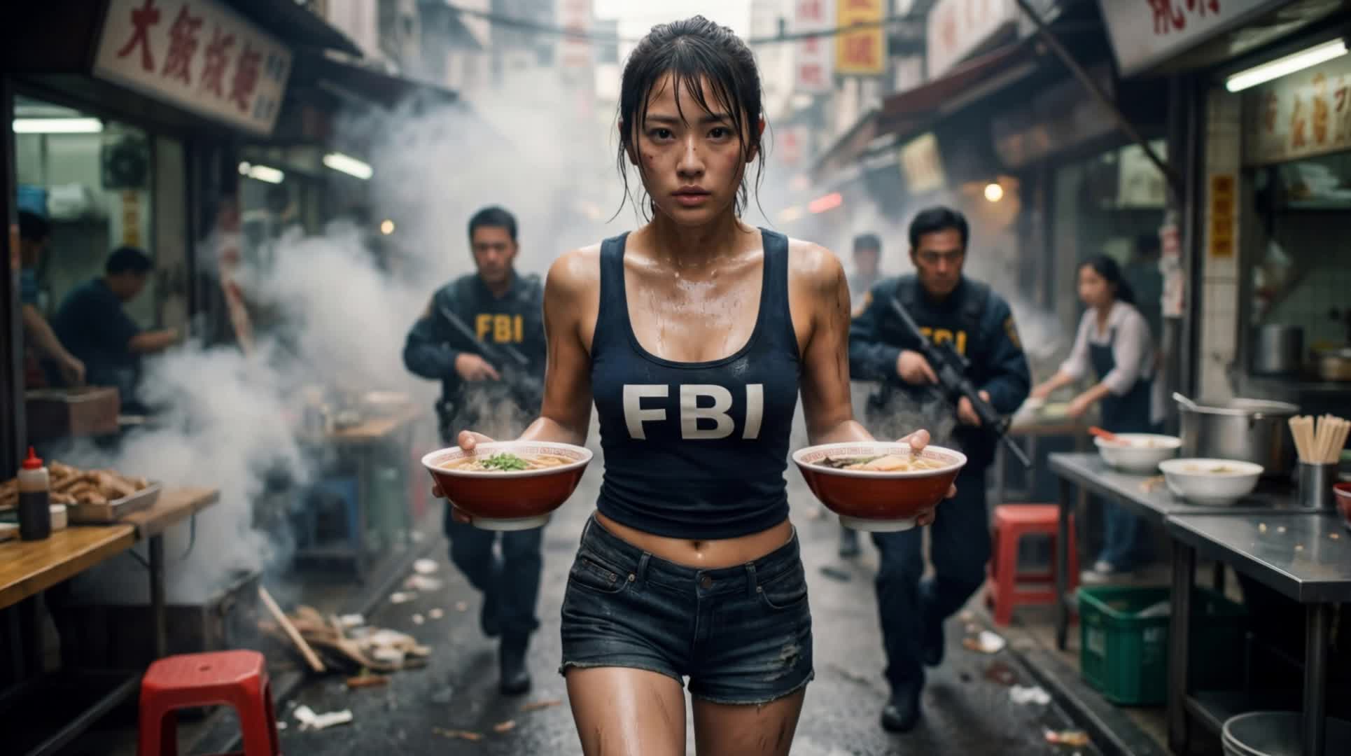 work cover