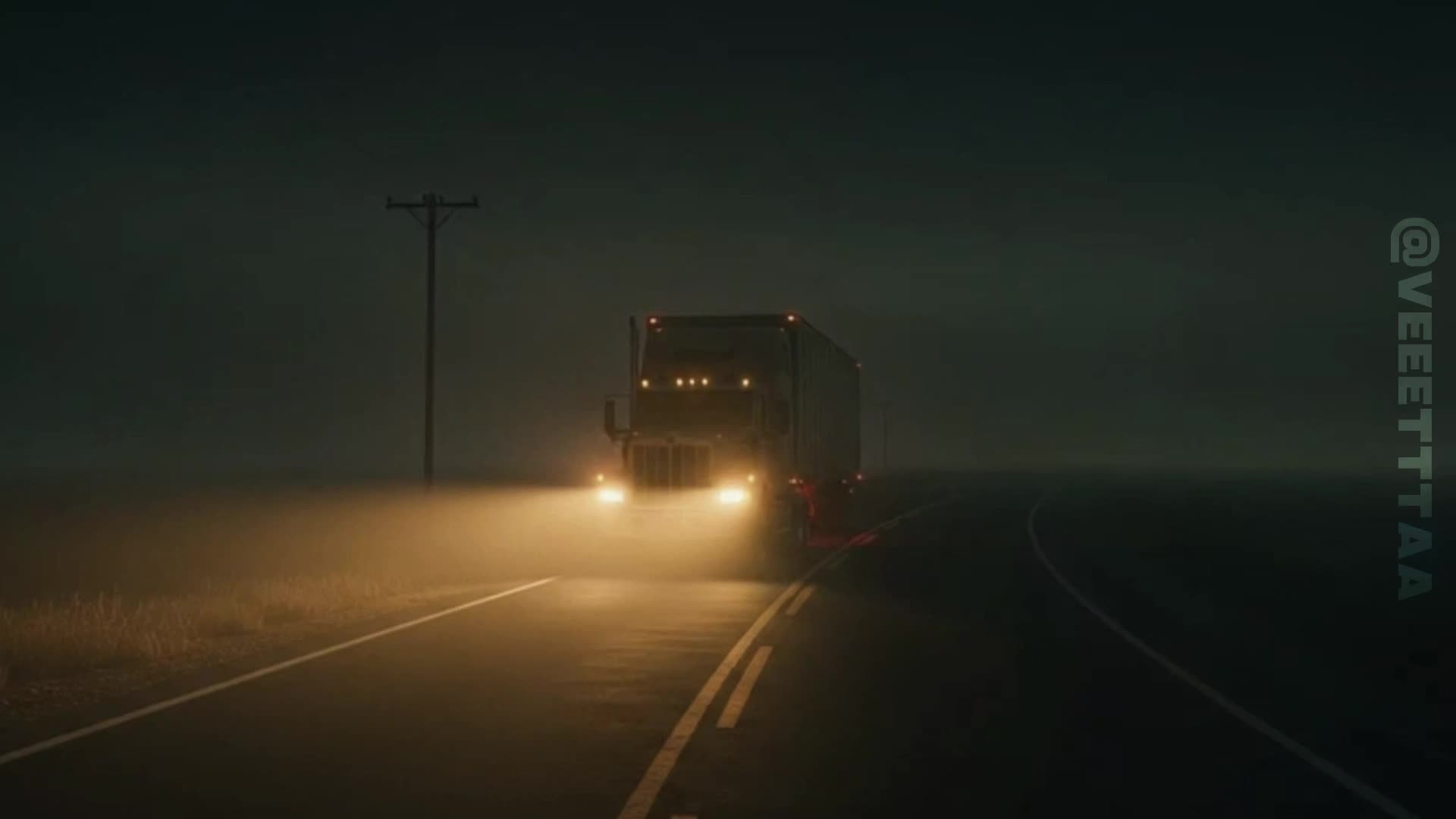 AI movie - ai movie 2024 AI video